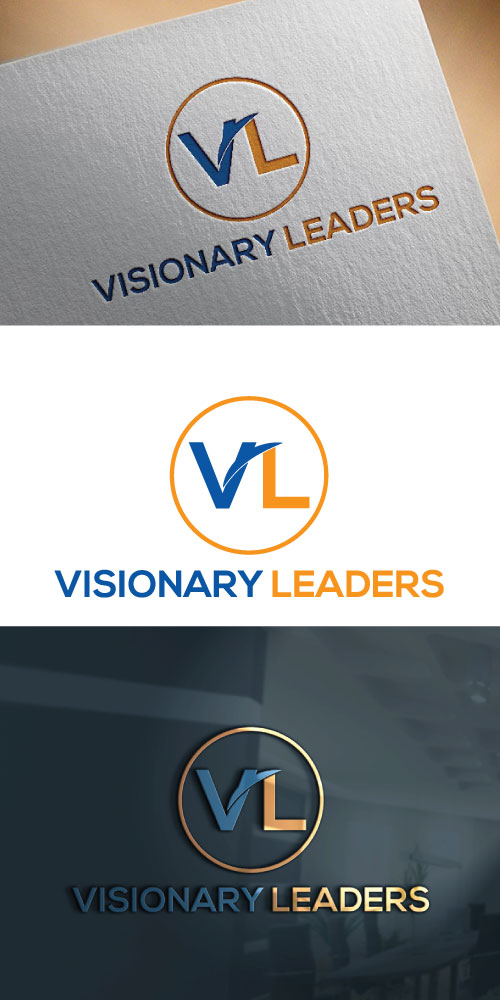 Logo Design by tea tea for this project | Design #19358476