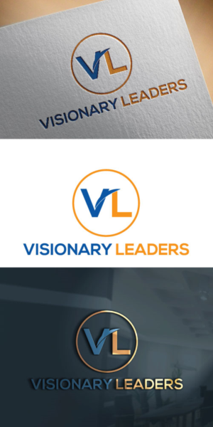 Logo Design by tea tea for this project | Design: #19358476