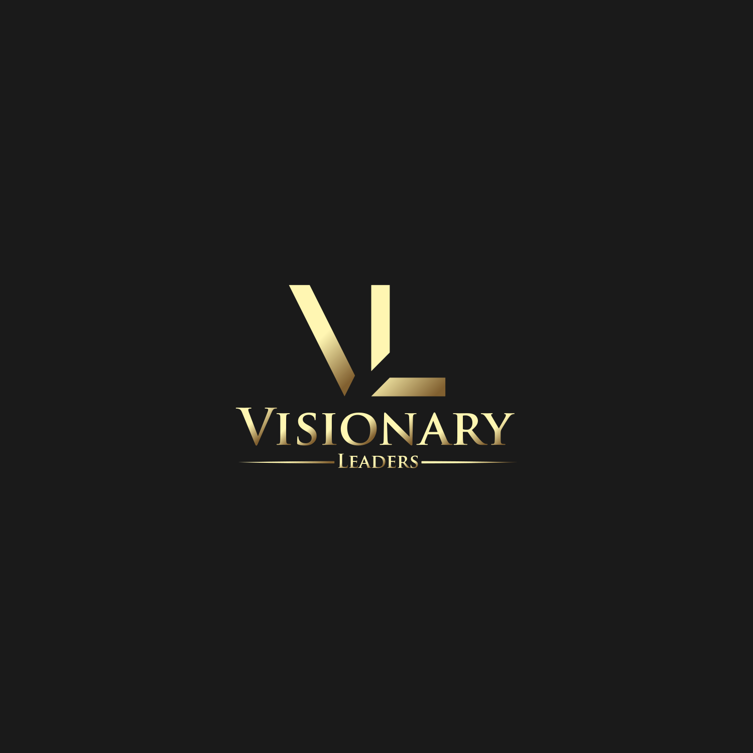 Logo Design by PrassEk for this project | Design #19411311