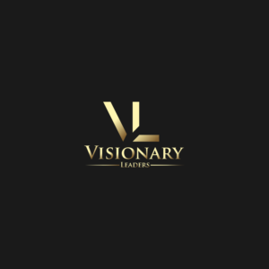 Logo Design by PrassEk for this project | Design: #19411311