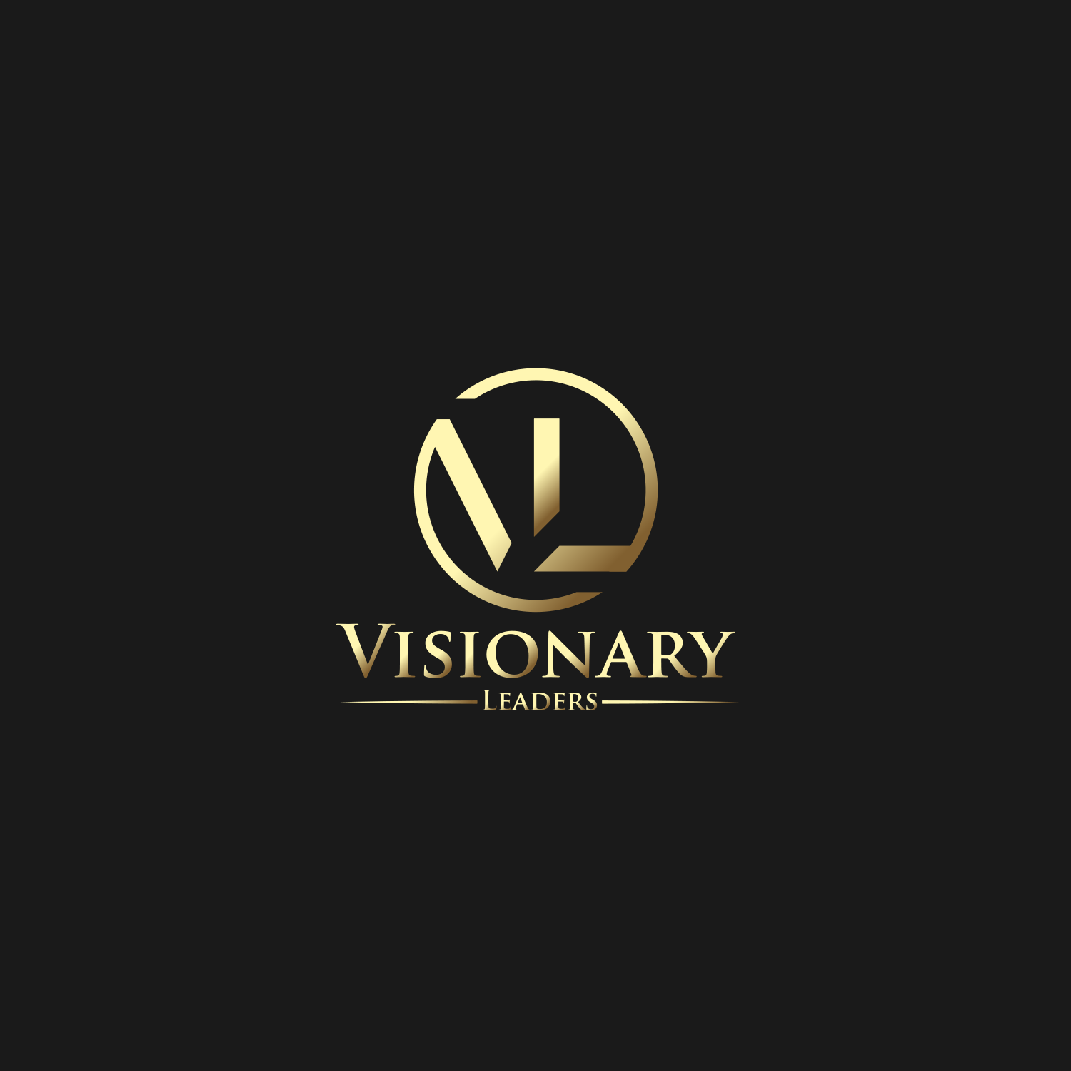 Logo Design by PrassEk for this project | Design #19411312