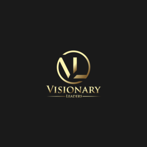 Logo Design by PrassEk for this project | Design: #19411312