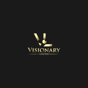 Logo Design by PrassEk for this project | Design: #19411313