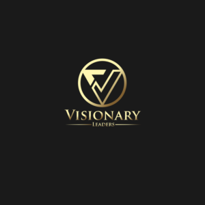 Logo Design by PrassEk for this project | Design: #19411326