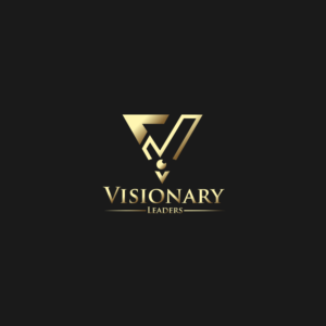 Logo Design by PrassEk for this project | Design: #19411327