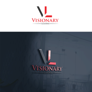 Logo Design by PrassEk for this project | Design: #19411352