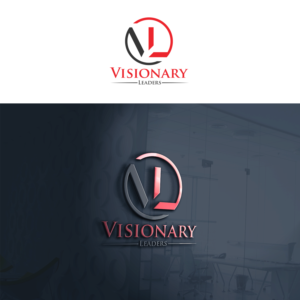 Logo Design by PrassEk for this project | Design: #19411353