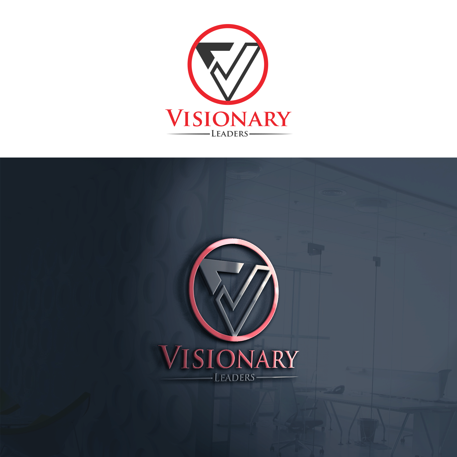 Logo-Design von PrassEk für dieses Projekt | Design #19411364