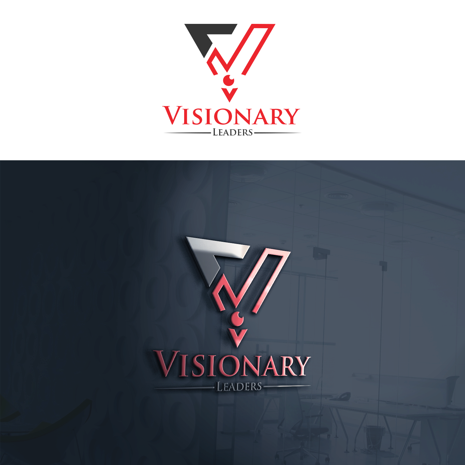 Logo-Design von PrassEk für dieses Projekt | Design #19411365