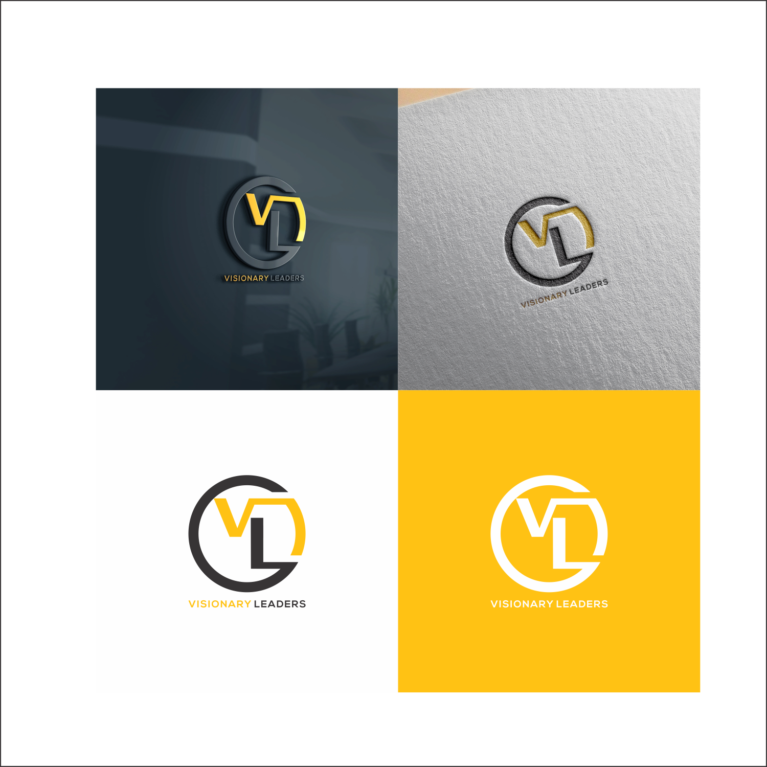 Logo-Design von semogaawet 2 für dieses Projekt | Design #19387881