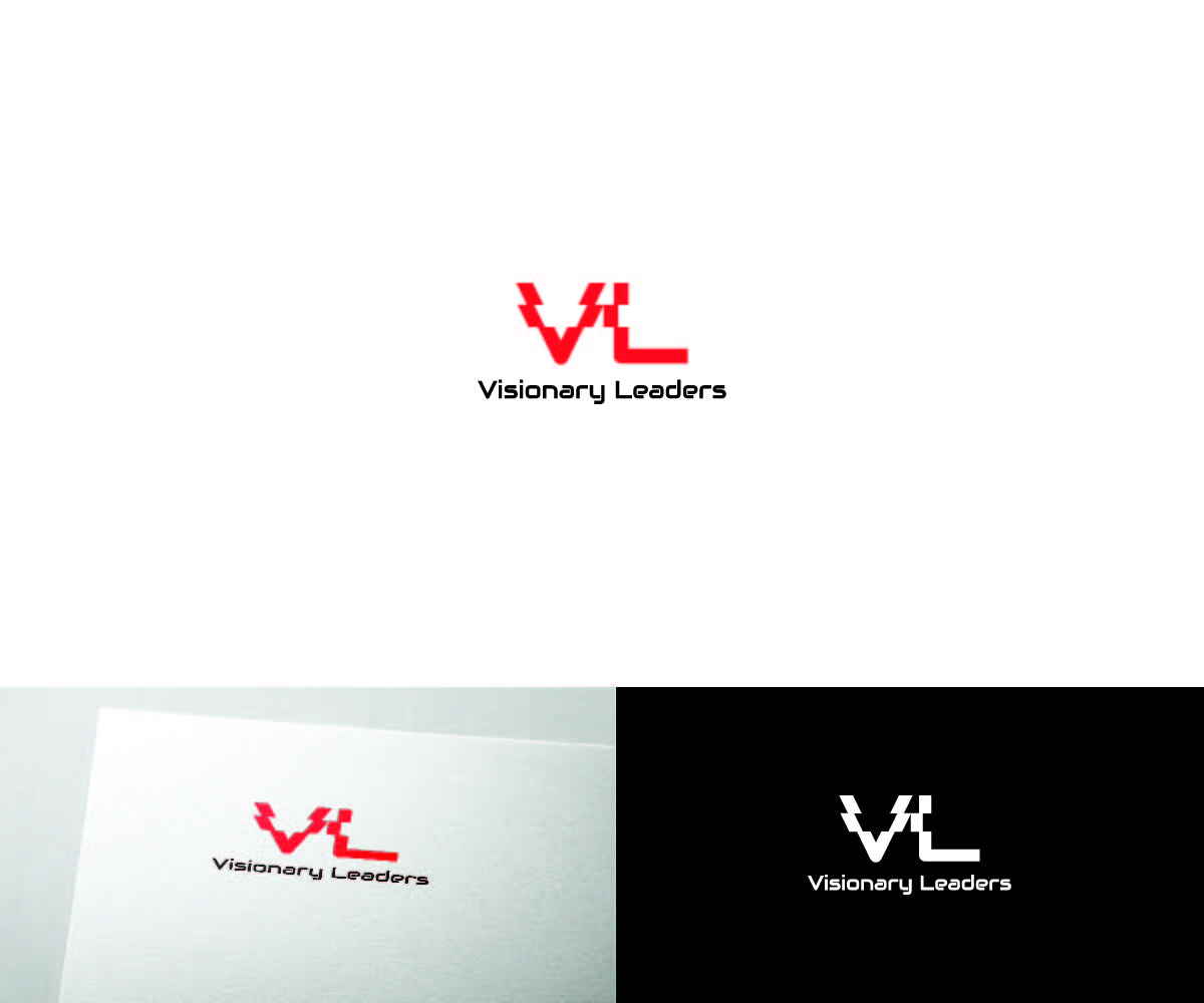 Logo Design by Anggipenditkia for this project | Design #19365617