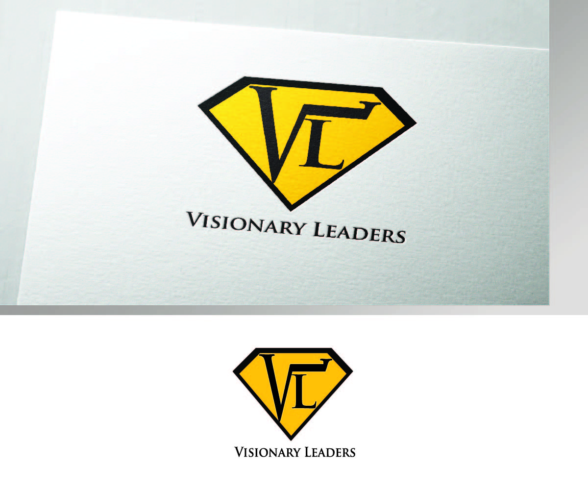 Logo Design by Anggipenditkia for this project | Design #19525424