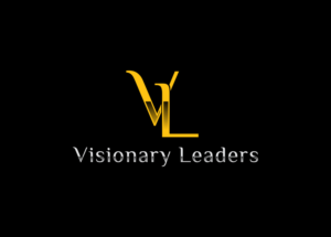 Logo Design by Alleria.Designz for this project | Design #19368698