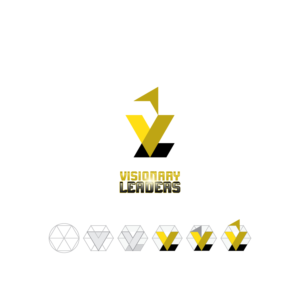 Logo Design by Khrist Way for this project | Design: #19417077
