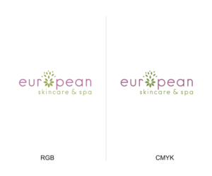 Graphic Design by bijuak for Dynamic Image Marketing Systems, Inc. | Design: #19737070