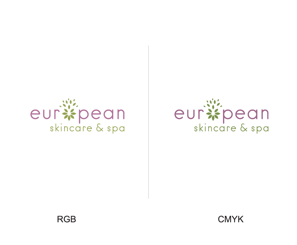 Design Graphique par bijuak pour Dynamic Image Marketing Systems, Inc. | Design #19757681