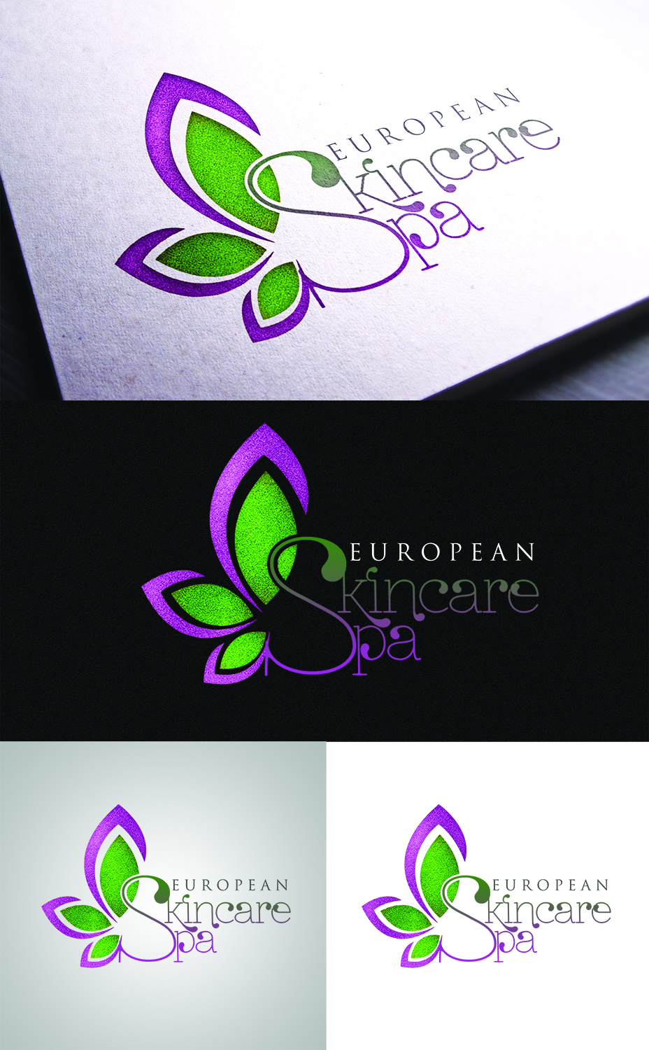 Diseño Gráfico por ARTOGRAPHY para Dynamic Image Marketing Systems, Inc. | Diseño #19353032