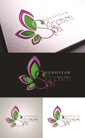 Graphic Design by ARTOGRAPHY