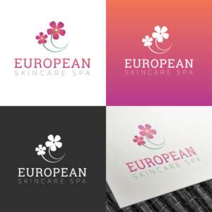 Graphic Design by Miketerashi for Dynamic Image Marketing Systems, Inc. | Design: #19345437