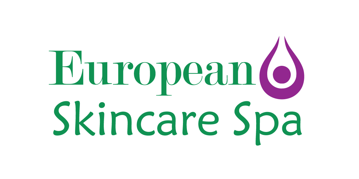 Graphic Design by hasithm2013 for Dynamic Image Marketing Systems, Inc. | Design #19346159