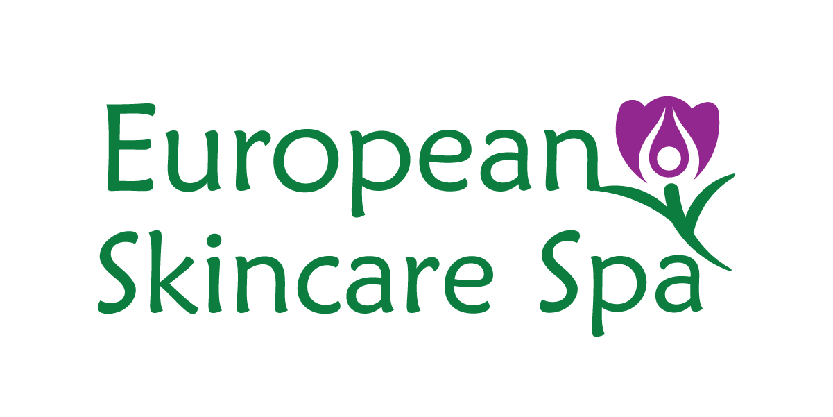 Graphic Design by hasithm2013 for Dynamic Image Marketing Systems, Inc. | Design #19346161