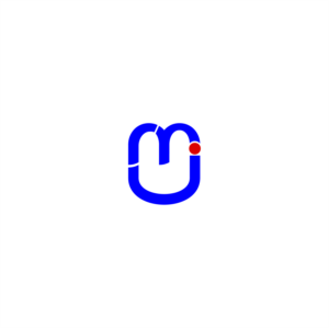 Logo-Design von kenthuz für RJM Construction | Design: #19367169