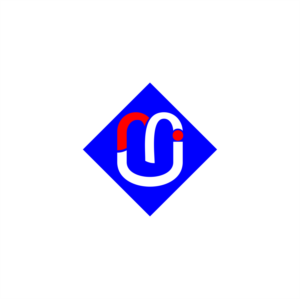 Logo-Design von kenthuz für RJM Construction | Design: #19367249