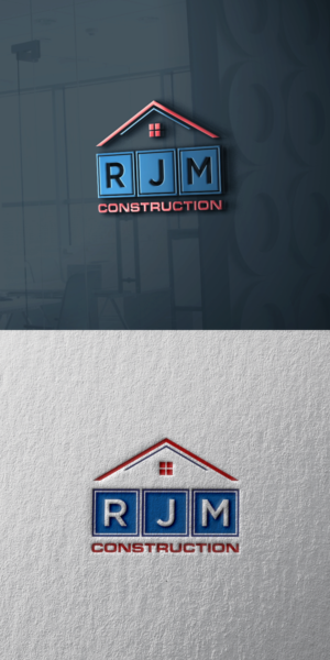 Logo Design by hery_cdt