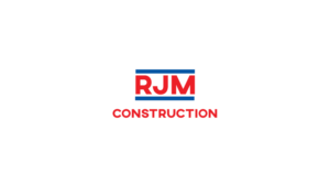 Logo-Design von Gianni DeSilva für RJM Construction | Design: #19402249