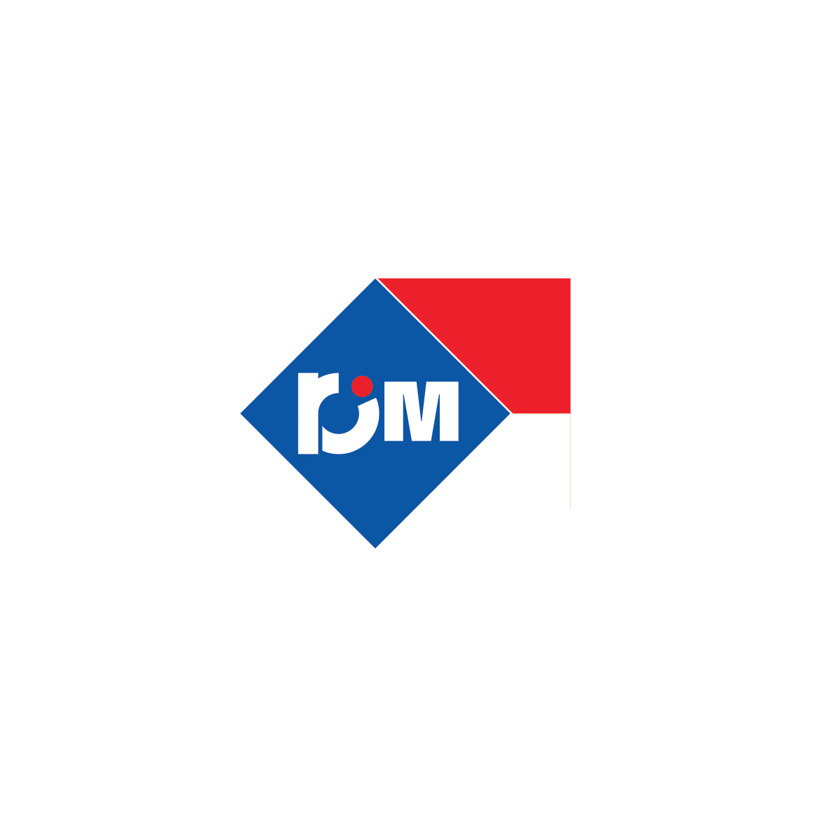 Logo Design by arifin 5 for RJM Construction | Design #19387757