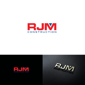Logo Design by hector0811