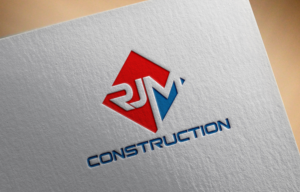 Design de Logo par keysa