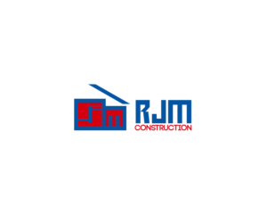 Logo Design by Captain Designer