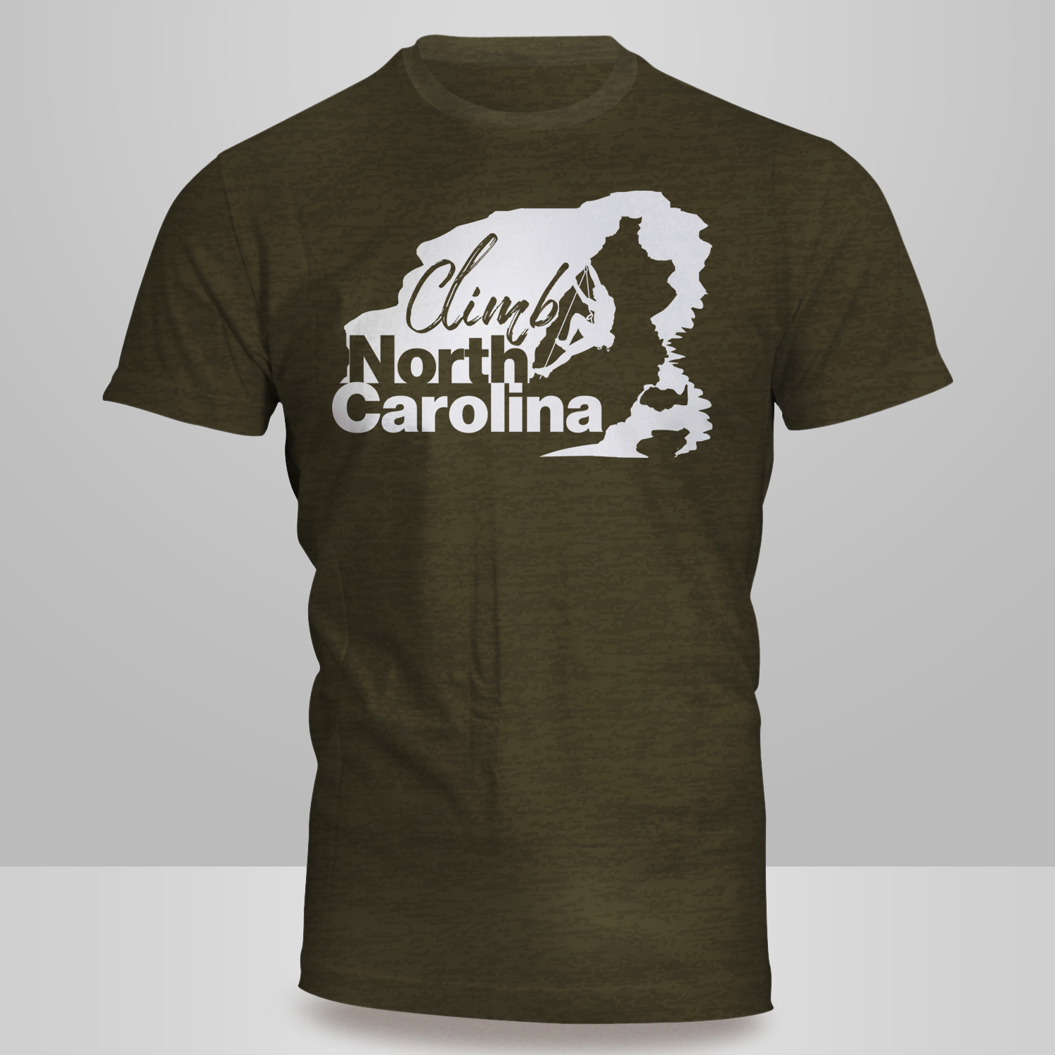 Design de T-shirt par Kero pour Alexander Industries | Design #19355552