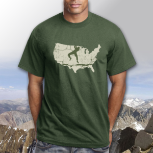 T-shirt Design by Eightone 3 for Alexander Industries | Design: #19356952
