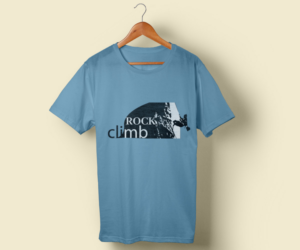 T-shirt Design by Bappi for Alexander Industries | Design #19389446