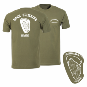 T-shirt Design by cahyo atmawan for Alexander Industries | Design #19395073