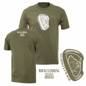 T-shirt Design by cahyo atmawan for Alexander Industries | Design: #19395074