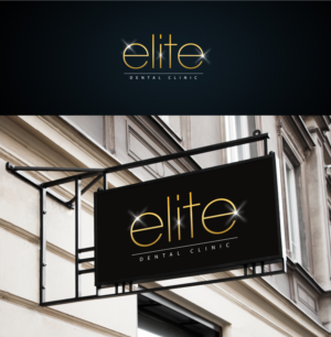 Logo Design by ultramarin for this project | Design: #19348491
