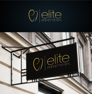 Logo Design by ultramarin for this project | Design: #19351794