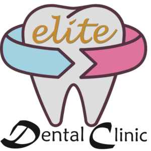 Logo Design by Jawaid