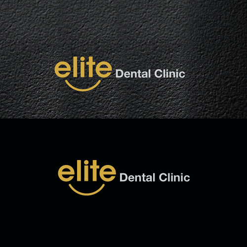 Logo Design by decorusads for this project | Design #19355400
