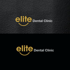 Logo Design by decorusads for this project | Design: #19355400