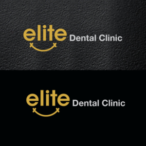 Logo Design by decorusads for this project | Design: #19355402