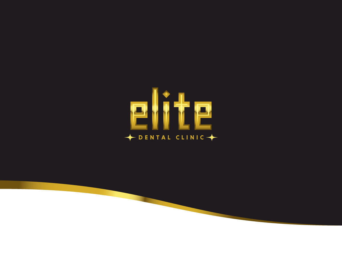 Logo-Design von Neil für dieses Projekt | Design #19353532