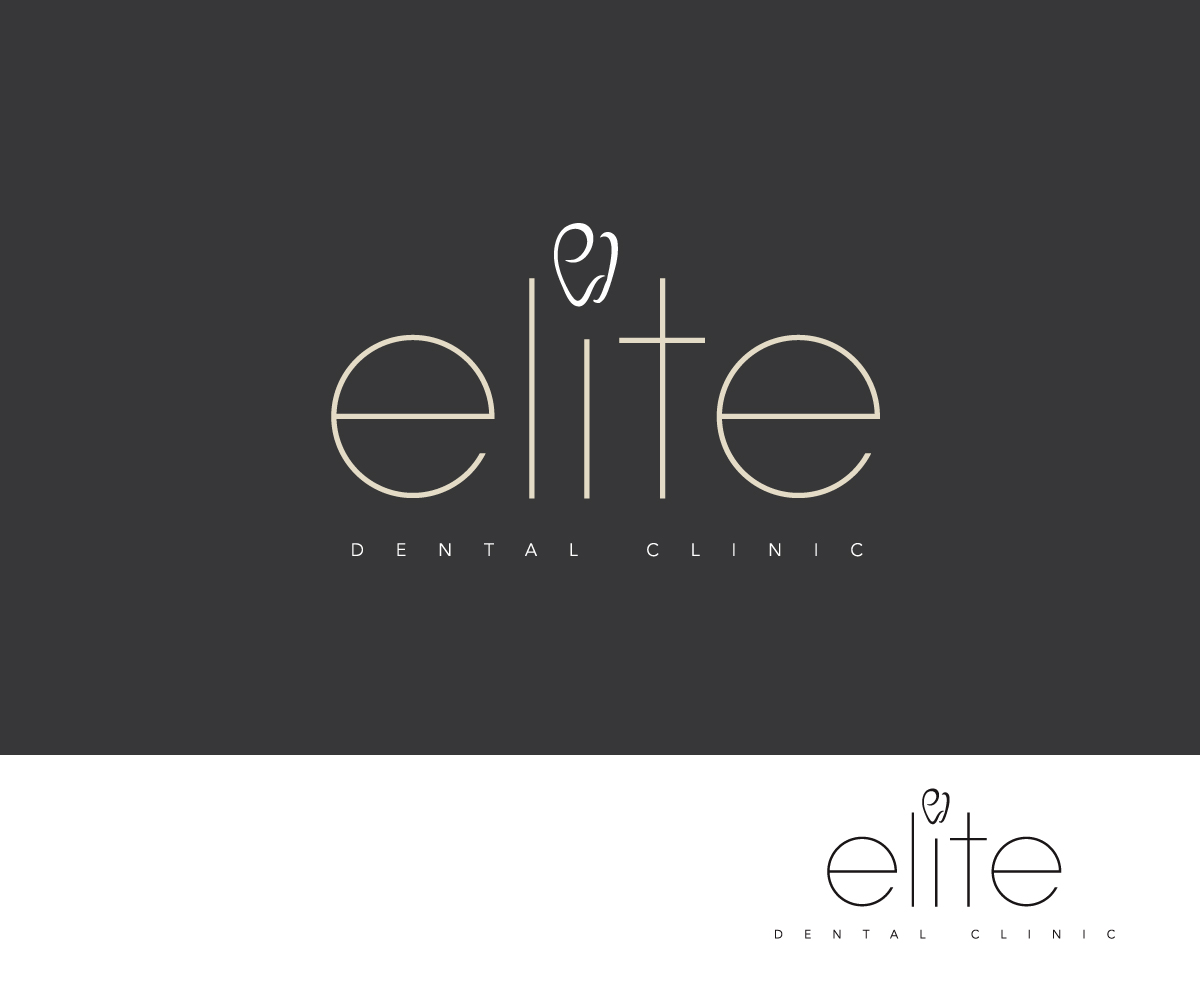 Design de Logo par gvb design communications pour ce projet | Design #19358774