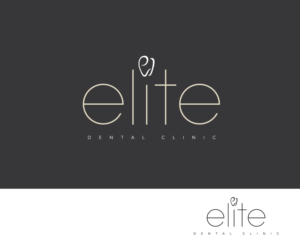 Logo Design by gvb design communications for this project | Design: #19358774