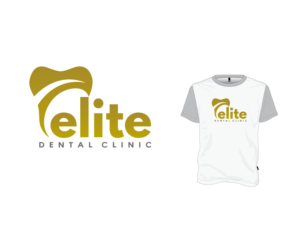 Logo Design by meygekon for this project | Design: #19370749