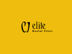 Logo Design by dhamkith for this project | Design: #19368214