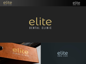 Logo Design by ArtSamurai for this project | Design: #19357410